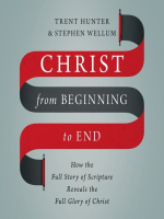 Christ_from_Beginning_to_End